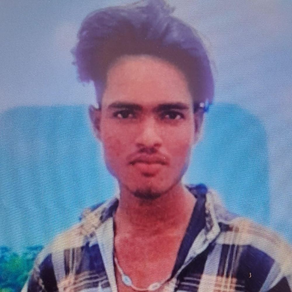 हरदोई में ट्रैक्टर की टक्कर से युवक की मौत:भाभी-भतीजी घायल, गंभीर हालत में मेडिकल कॉलेज रेफर