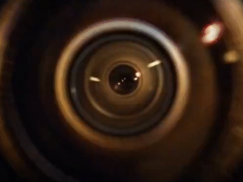 540° व्यू कैमरा के साथ आएगी महिंद्रा XUV 7XO:टीजर में दिखा ट्रिपल स्क्रीन और डॉल्बी एटमॉस साउंड सिस्टम, 5 जनवरी को लॉन्च होगी