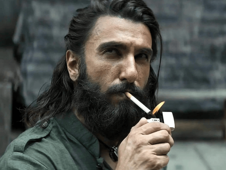 इतिहास की तीसरी हाईएस्ट ग्रॉसिंग बॉलीवुड फिल्म बनी धुरंधर:शाहरुख की पठान के बाद जवान का भी टूट सकता है रिकॉर्ड, वर्ल्डवाइड कमाए 1113 करोड़