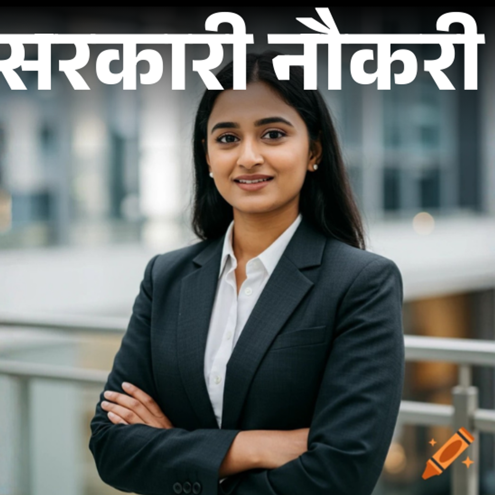 आज की सरकारी नौकरी:UPSSSC लेखपाल के 7994 पदों पर भर्ती का रिवाइज्ड नोटिफिकेशन जारी; नाबार्ड में 44, BEL में 119 वैकेंसी सहित 4 नौकरियां