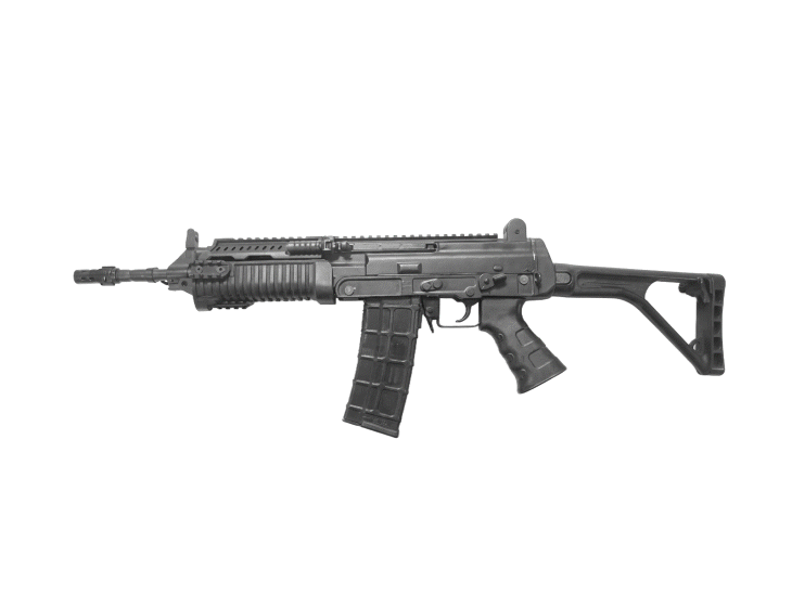 नौसेना को पनडुब्बी मारने वाला आधुनिक हथियार मिलेगा:सेना को नई राइफल; ₹4,666 करोड़ खर्च होंगे, लगातार दूसरे दिन बड़ा रक्षा सौदा