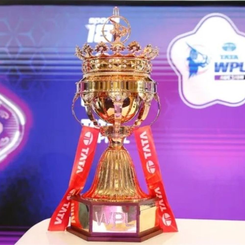 एलीस पेरी और एनाबेल सदरलैंड WPL नहीं खेलेंगी:निजी कारणों के कारण नाम वापस लिया, सतघरे और किंग रिप्लेस करेंगी