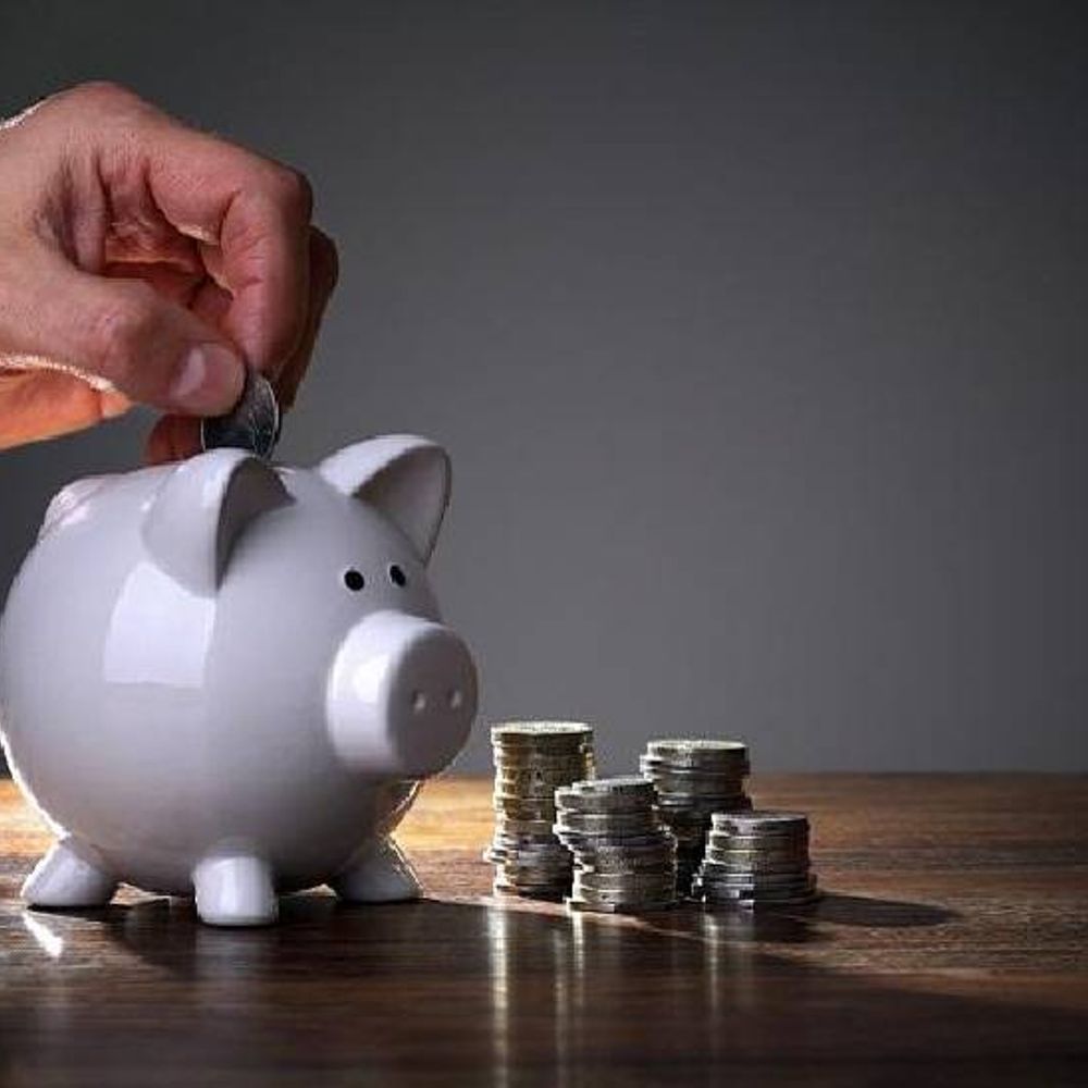 स्मॉल-सेविंग्स-स्कीम्स की ब्याज दरों में हो सकती है कटौती:सरकार 31 दिसंबर तक फैसला करेगी; PPF-सुकन्या पर कम हो सकता है इंटरेस्ट