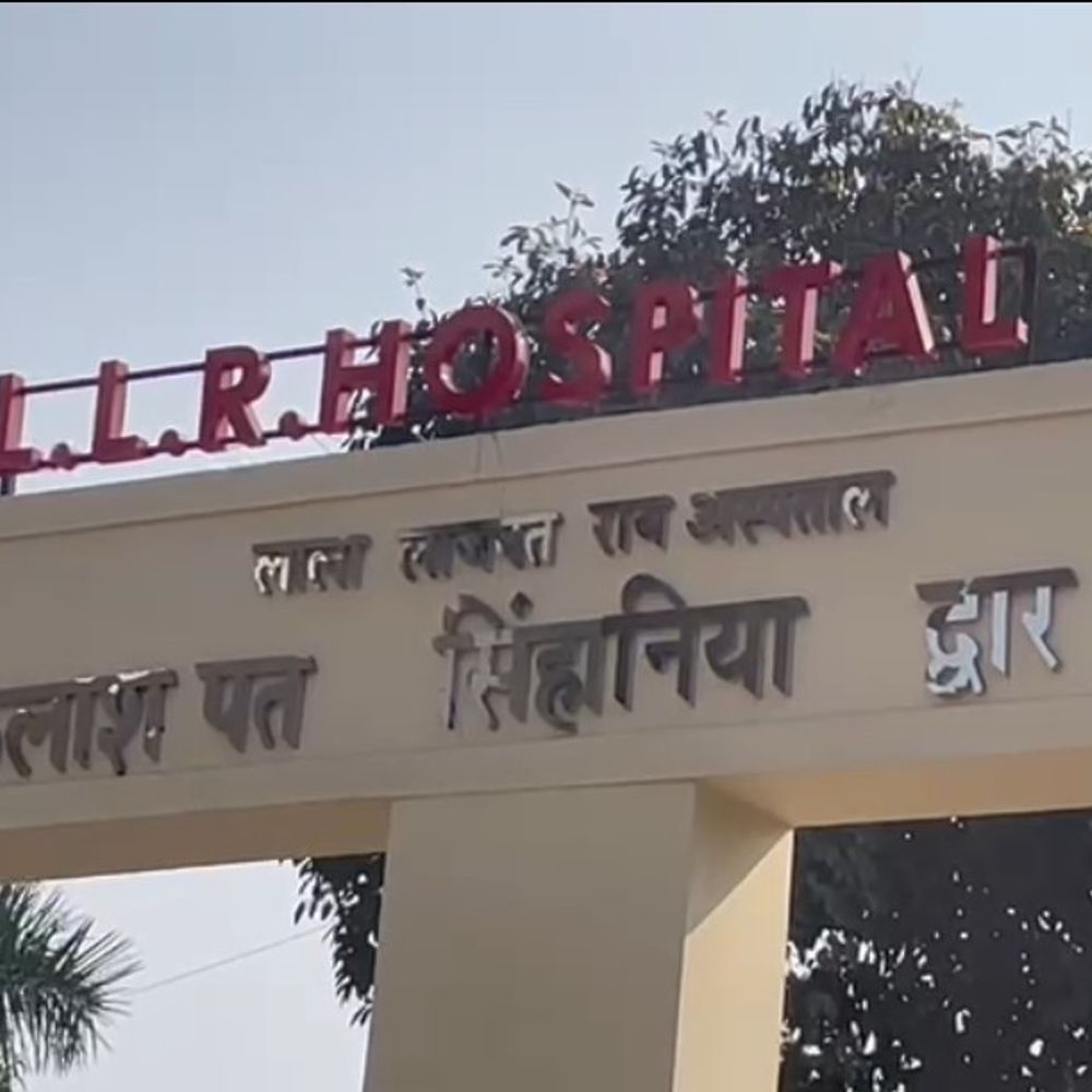 बिना चकत्ते वाली खुजली किडनी रोग का नया संकेत:कानपुर में एक साल में 25 मरीज मिले, शरीर में ब्लड यूरिया का स्तर अधिक मिला