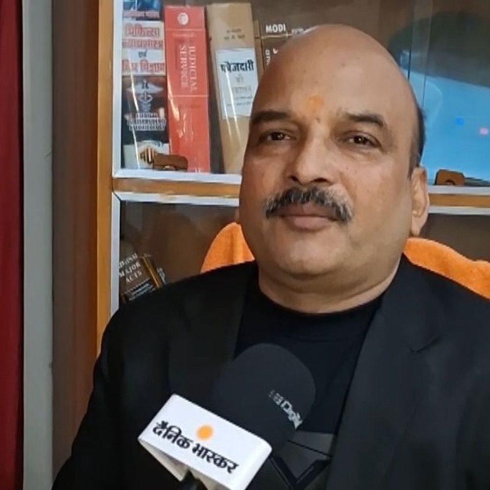 पॉक्सो कोर्ट ने यौन अपराधों में आजीवन कारावास सुनाया:गाजीपुर में 2025 के दौरान कई आरोपियों पर लगा अर्थदंड