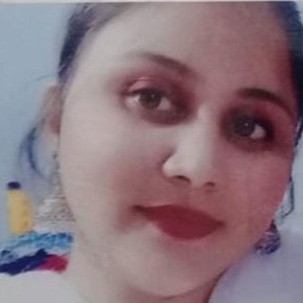 लखनऊ में विवाहिता की मौत, हत्या का आरोप:पिता बोले- 6 महीने से बेटी से नहीं हुई थी बात, झूठ बोलकर कराई गई थी शादी