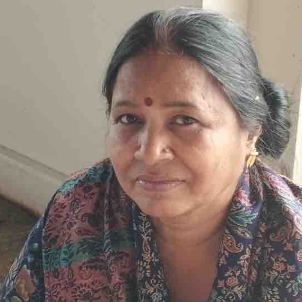 कानपुर एयरपोर्ट पहुंची महिला यात्री का बैग चोरी:अफसर बोले- CCTV खंगाल रहें, मुंबई से सफर कर रही थी