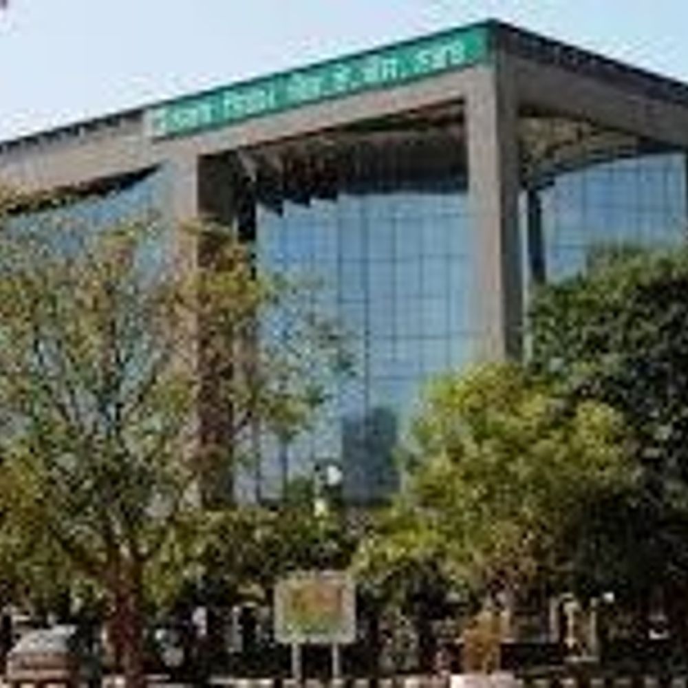 मोहाली नगर निगम की डिफाल्टरों को वार्निंग:  टैक्स जमा करने के लिए 3 दिन का टाइम, प्रॉपर्टी की जाएगी अटैच – Mohali News