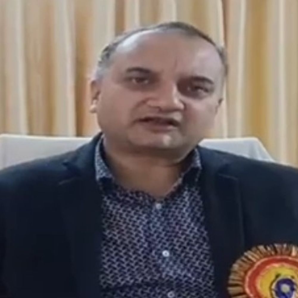 यूपी बोर्ड प्रैक्टिकल परीक्षा का शेड्यूल जारी:हाईस्कूल 21 जनवरी, इंटरमीडिएट 24 जनवरी से; 160 नोडल करेंगे निगरानी