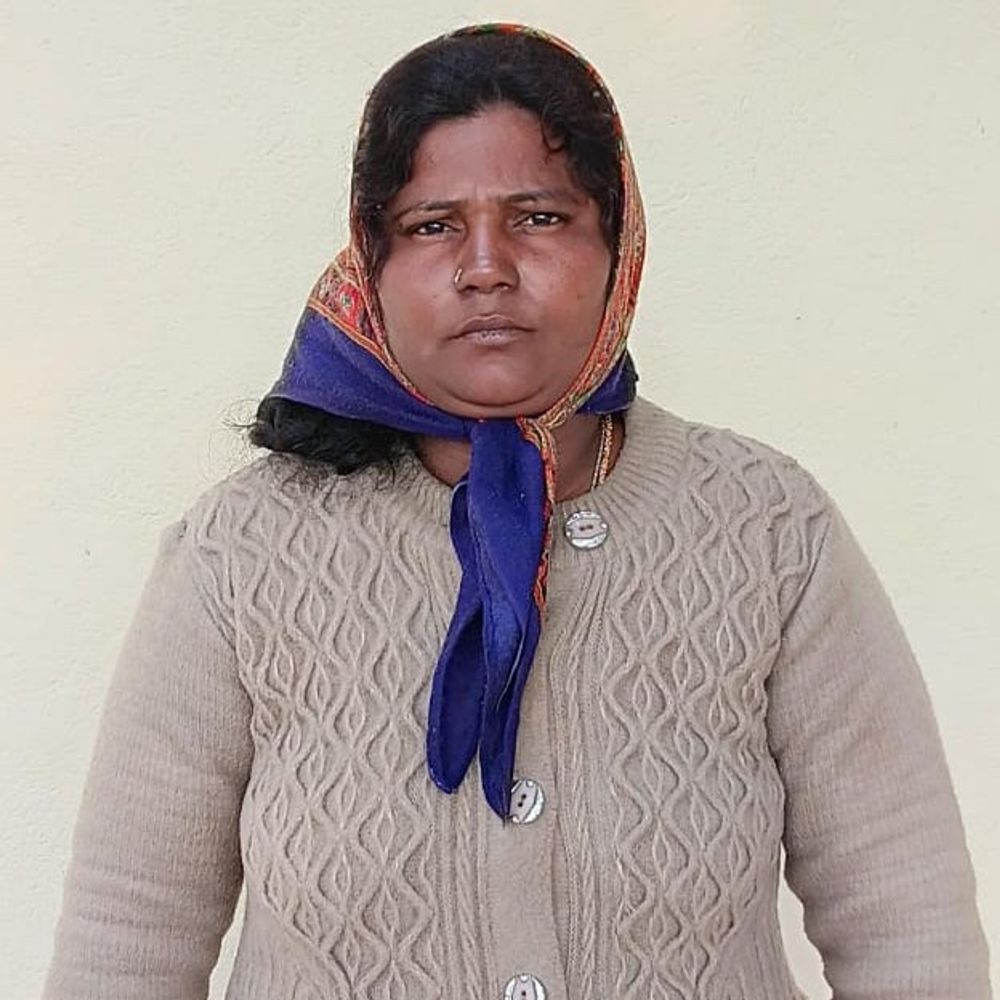 10 लाख रुपये की टप्पेबाजी का पुलिस ने किया खुलासा:एक महिला और दो नाबालिग गिरफ्तार, मुख्य सरगना फरार