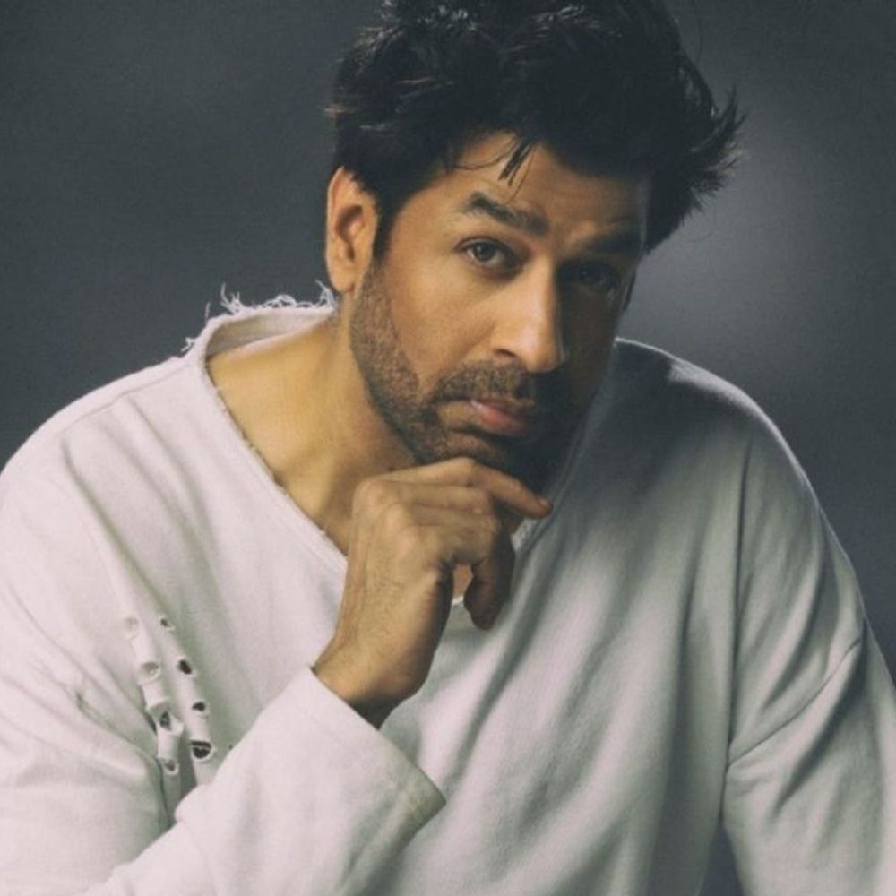 'डॉन 3' में रजत बेदी की एंट्री:दावा- फरहान ने विक्रांत की जगह एक्टर को कास्ट किया, रणवीर की जगह ऋतिक के नाम की अफवाहें