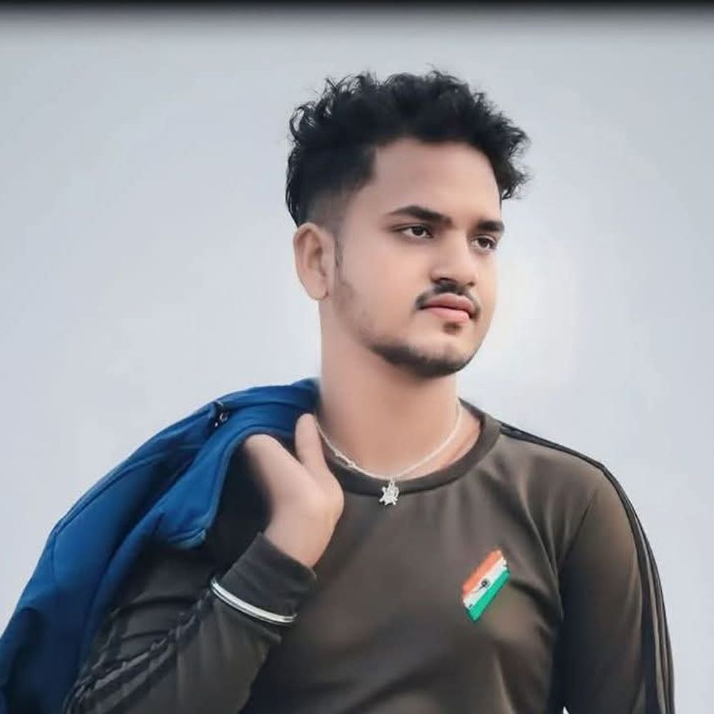 कोडरमा में युवक की मौत पर परिजनों का हंगामा:  दोस्त ने सड़क दुर्घटना बताया, परिवार ने उस पर ही लगाया हत्या का आरोप – koderma News