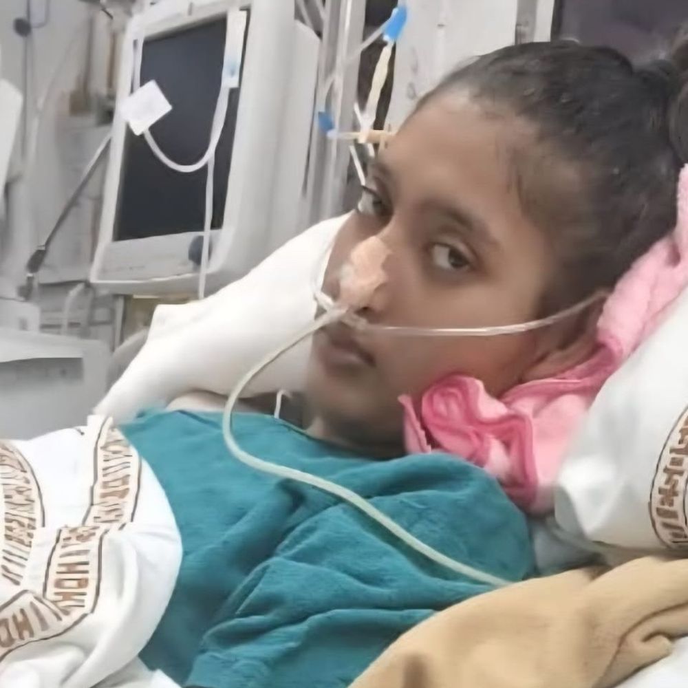 धर्मशाला कॉलेज छात्रा मौत मामला:  प्रोफेसर समेत 3 पर FIR, पलवी ने मरने से पहले ने बनाया वीडियो, रैगिंग-यौन उत्पीड़न के आरोप लगाए – Dharamshala News