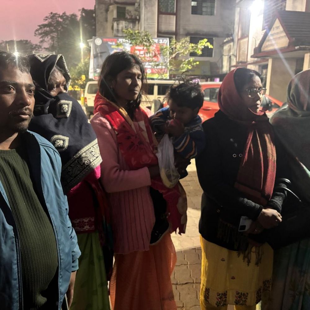 लातेहार में आवासीय विद्यालय के छात्र की मौत:  परिजनों ने स्कूल संचालक पर लगाया लापरवाही का आरोप, मामले की जांच की मांग – latehar News