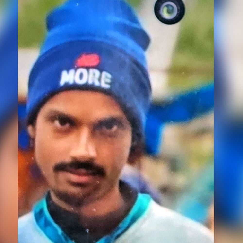 हजारीबाग के हूरहुरु तालाब में युवक की डूबने से मौत:  नए साल के जश्न के दौरान हुई घटना, नशे में होने की आशंका – Hazaribagh News