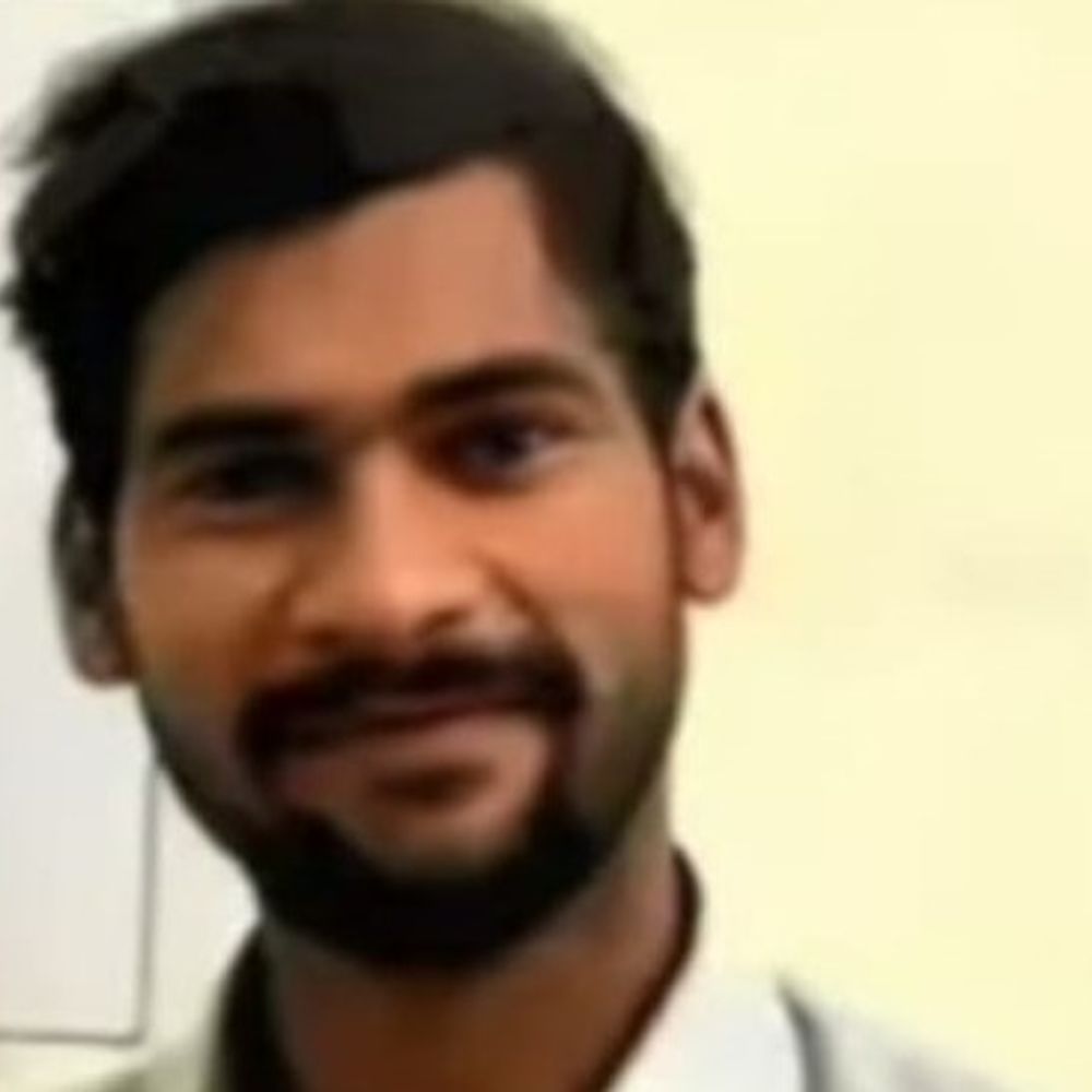 भारत नहीं लौटना चाहता बादल बाबू:अलीगढ़ का रहना वाला युवक अवैध तरीके से पहुंचा था पाकिस्तान, लाहौल जेल में रोज कर रहा नमाज अदा