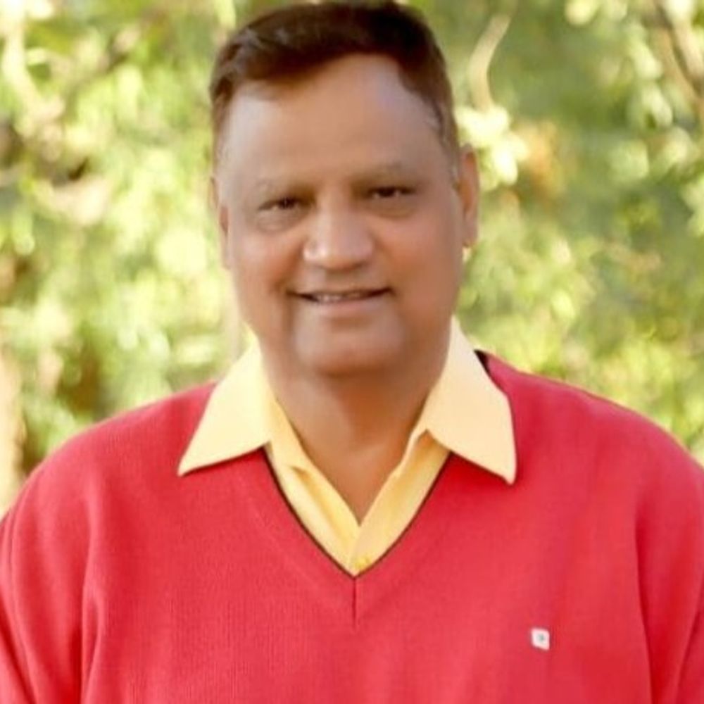 इनर रिंग रोड इंटीग्रेटेड क्लस्टर के लिए 96 करोड़ मंजूर:दोनों दिशाओं को चौड़ा और रोड को फोर लेन किया जाएगा