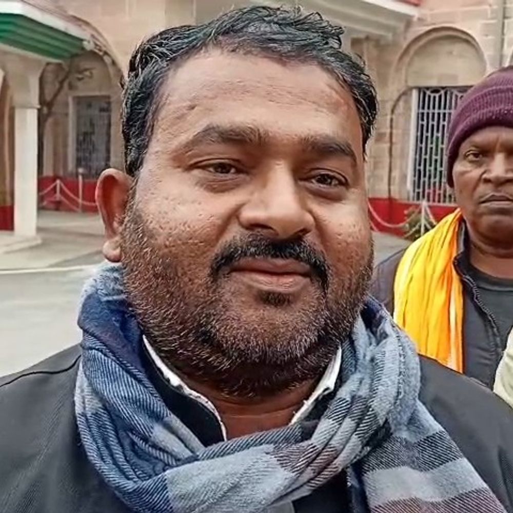 खरवार समाज को जाति प्रमाण पत्र नहीं मिल रहे:मोहनिया-नुआंव ब्लॉक में आदेश के बावजूद शिकायत, डीएम से जांच की मांग