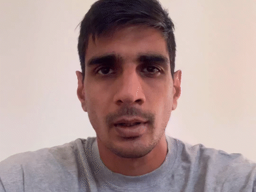 ISL शुरू नहीं हुई, खिलाड़ियों ने FIFA से मदद मांगी:सुनील छेत्री ने कहा- हम सभी स्पष्टता के हकदार, AIFF-FSDL के बीच राइट्स पर मतभेद