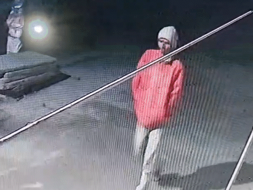 पटना में पूर्व JDU MLC के घर चोरी का खुलासा:अररिया का गिरोह धराया, 4 आरोपी गिरफ्तार; छत के रास्ते घर में घुसे थे चोर