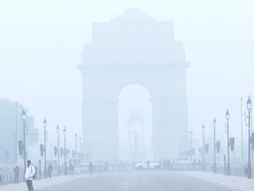 5 जनवरी से मिलेंगे गणतंत्र दिवस परेड-2026 के टिकट:कीमत ₹20 से ₹100; पहली बार दो कूबड़ वाले ऊंट समेत कई जानवर कर्तव्य पथ पर चलेंगे