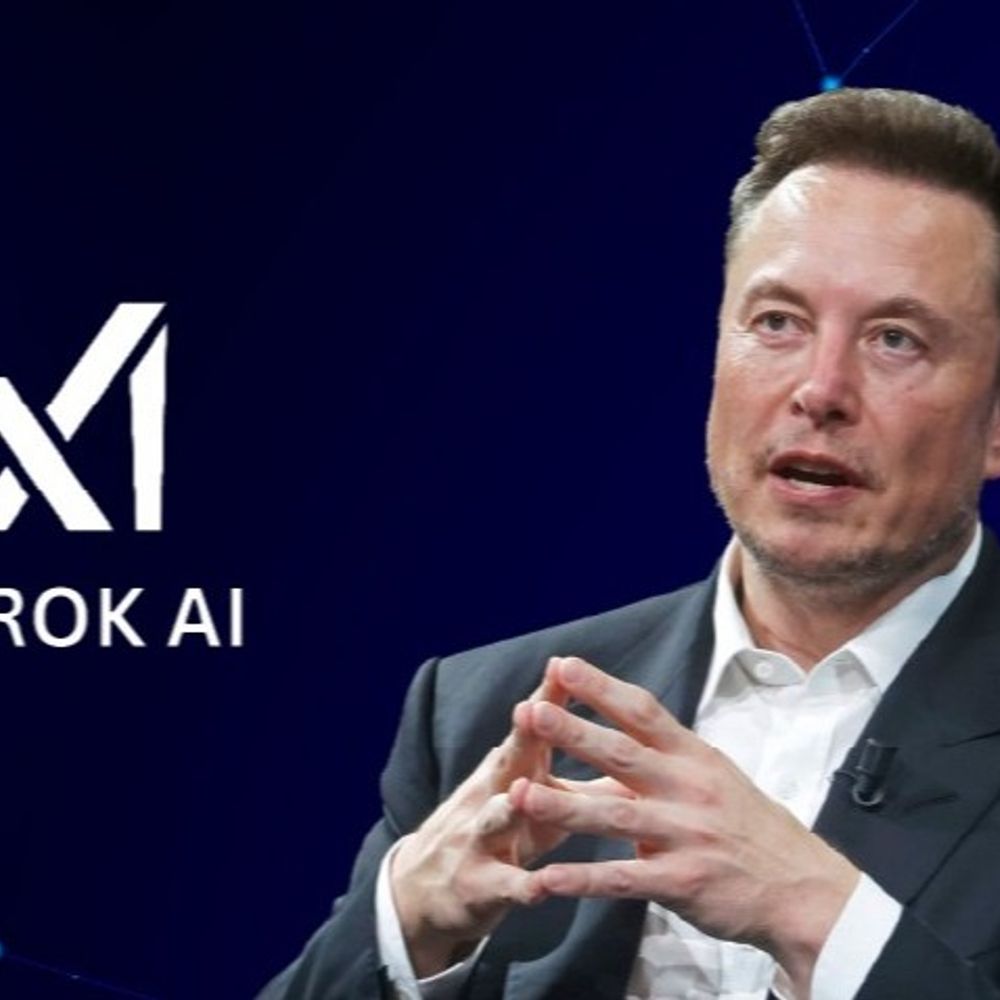 Grok पर अश्लील कंटेंट बनाने पर अकाउंट बैन होगा:भले अपलोड न किया हो; X पर महिलाओं की आपत्तिजनक तस्वीरें शेयर करने पर नियम सख्त