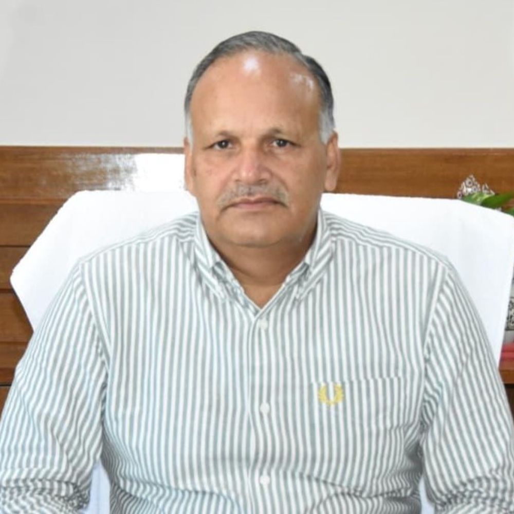 पंचकूला में बिना पंजीकरण प्राइवेट प्ले वे स्कूल होंगे बंद:  स्कूलों को पंजीकरण करवाना अनिवार्य, स्कूलों को रिकॉर्ड की जांच हुई शुरू – Panchkula News