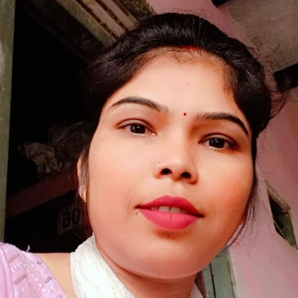 नूंह में हादसे में UP की महिला मजदूर की:  कंपनी से लौट रही थी, बाइक ने मारी टक्कर, 4 साल की बेटी की मां थी – Nuh News