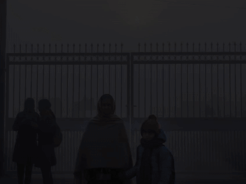 5वीं तक के बच्चों का 10 जनवरी तक अवकाश:  जिले में तेज ठंड व शीत लहर को देखते हुए कलेक्टर का आदेश,शिक्षक व स्टाफ स्कूल आएगा – Alwar News