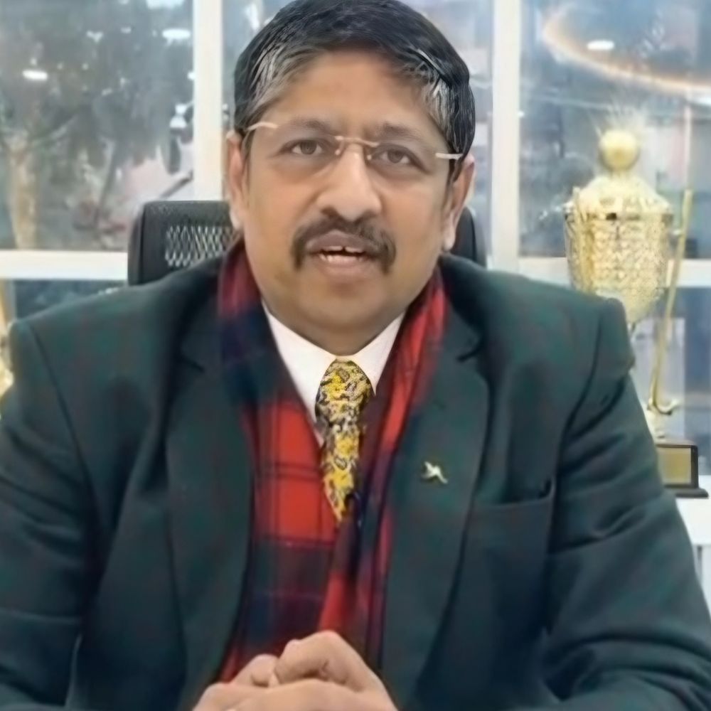 बिहार के जनजातीय खिलाड़ियों के लिए खेलो इंडिया ट्राइबल गेम्स:15 जनवरी तक राज्य स्तरीय चयन, सात खेलों में मिलेगा मौका