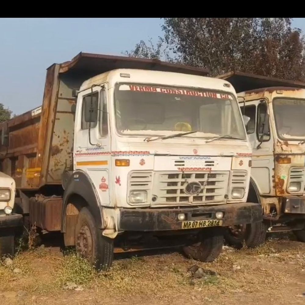 बैतूल हाईवे पर डीजल चोरी की घटनाएं बढ़ीं:पेट्रोल पंप संचालक ने पुलिस से की शिकायत, CCTV फुटेज में दिखे चोर