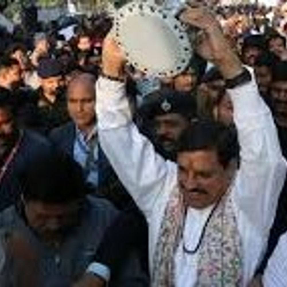 25 जनवरी को होगा राहगीरी आनंदोत्सव, सीएम होंगे शामिल:पहले 11 जनवरी को होने वाला था आयोजन, कलाकार देंगे अपनी प्रस्तुति