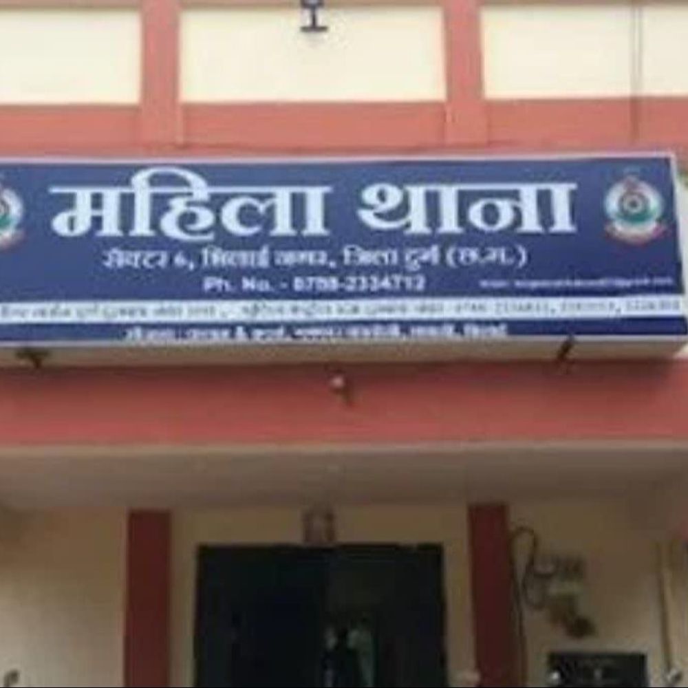 1200 675 21565406 thumbnail 16x9 samp 1767847233