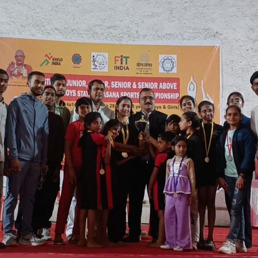 206 1767701938695cfdb24bd8c 8