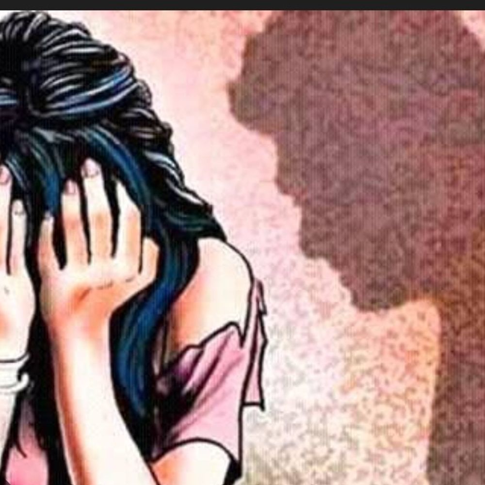 महिला ने लगाया कंपनी मालिक पर रेप का आरोप:  करनाल थाने में दी शिकायत, बोली- बहाने से बुलाकर मोहाली के होटल में की वारदात – Mohali News