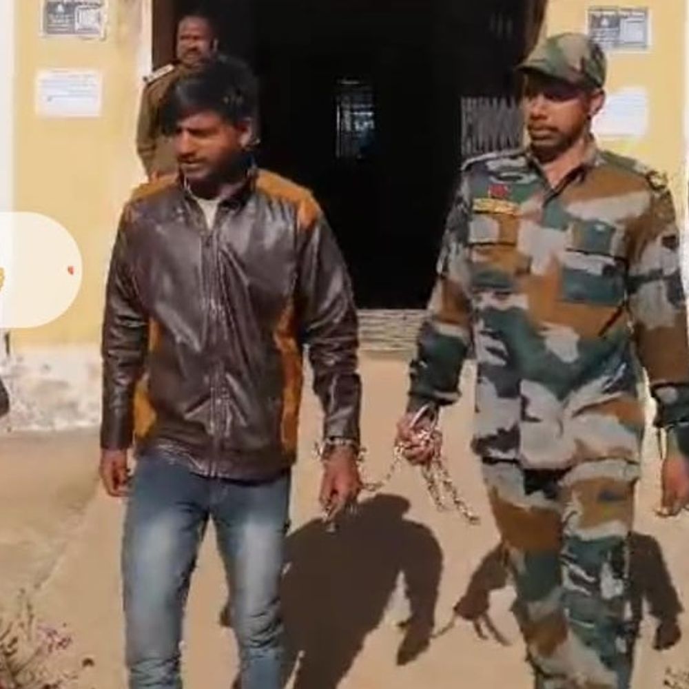 71cdae49 395c 40d5 8712 62628cb0ea92 1767865372036