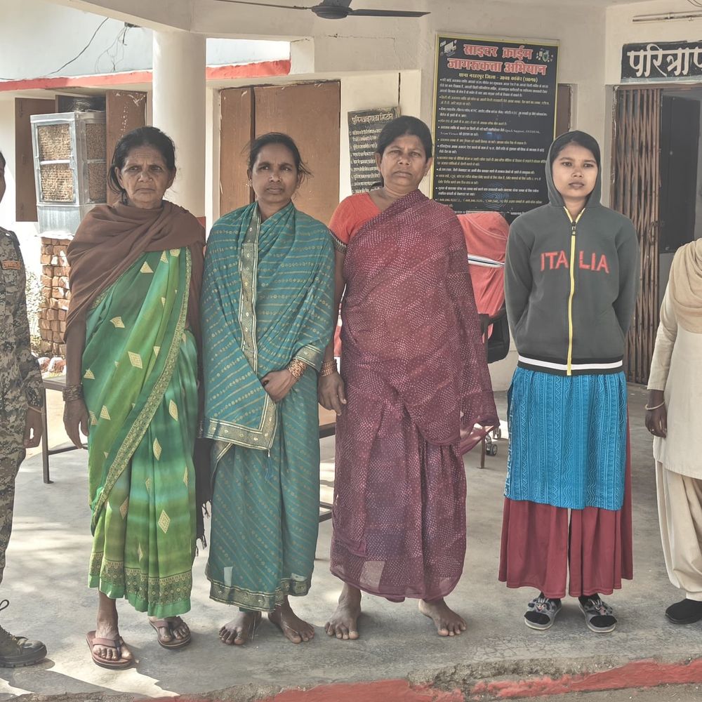 dcae7f0f 5bc3 4250 9875 e35e4ca4e1f5 1767868986191