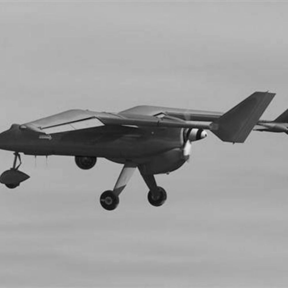 पंजाब आकर रिर्टन टू होम हो रहे पाकिस्तानी ड्रोन:पुलिस प्रोविजन का तोड़ निकालने में जुटी, जब्त किए जाने से पहले ही वापस लौटे