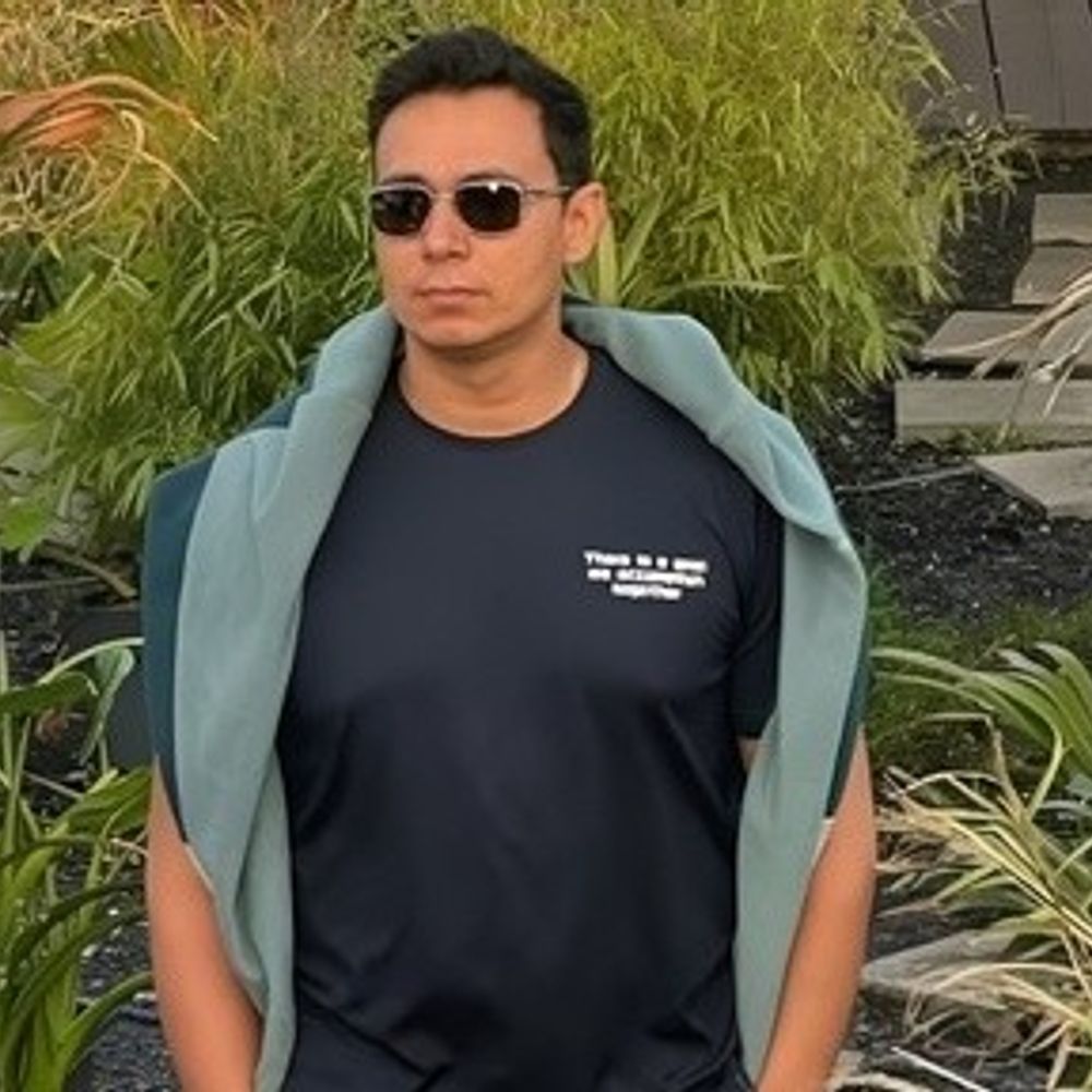 नाबालिग शूटर से रेप, आरोपी नेशनल कोच सस्पेंड:21 दिन सदमे में रही, बोली- परफॉर्मेंस पर बात करने के बहाने फरीदाबाद के होटल में बुलाया