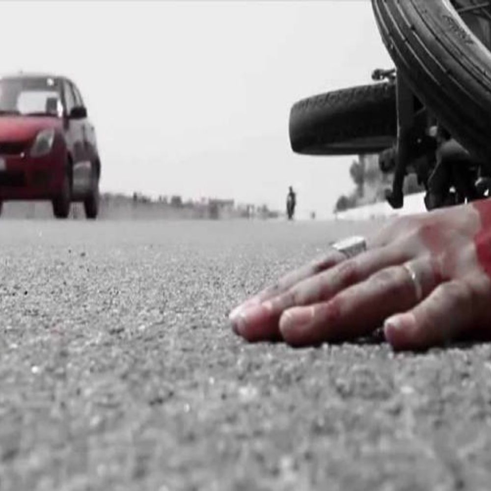 1003802473 1767921079