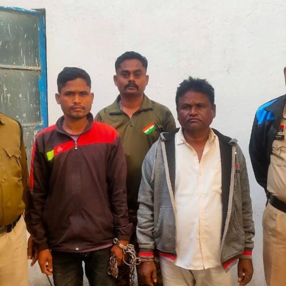 16 1767884785695fc7f141ad3 08 dmt 38