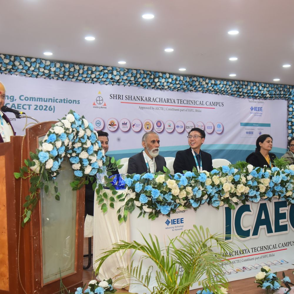 206 1767884146695fc5726dcc0 ipmishra