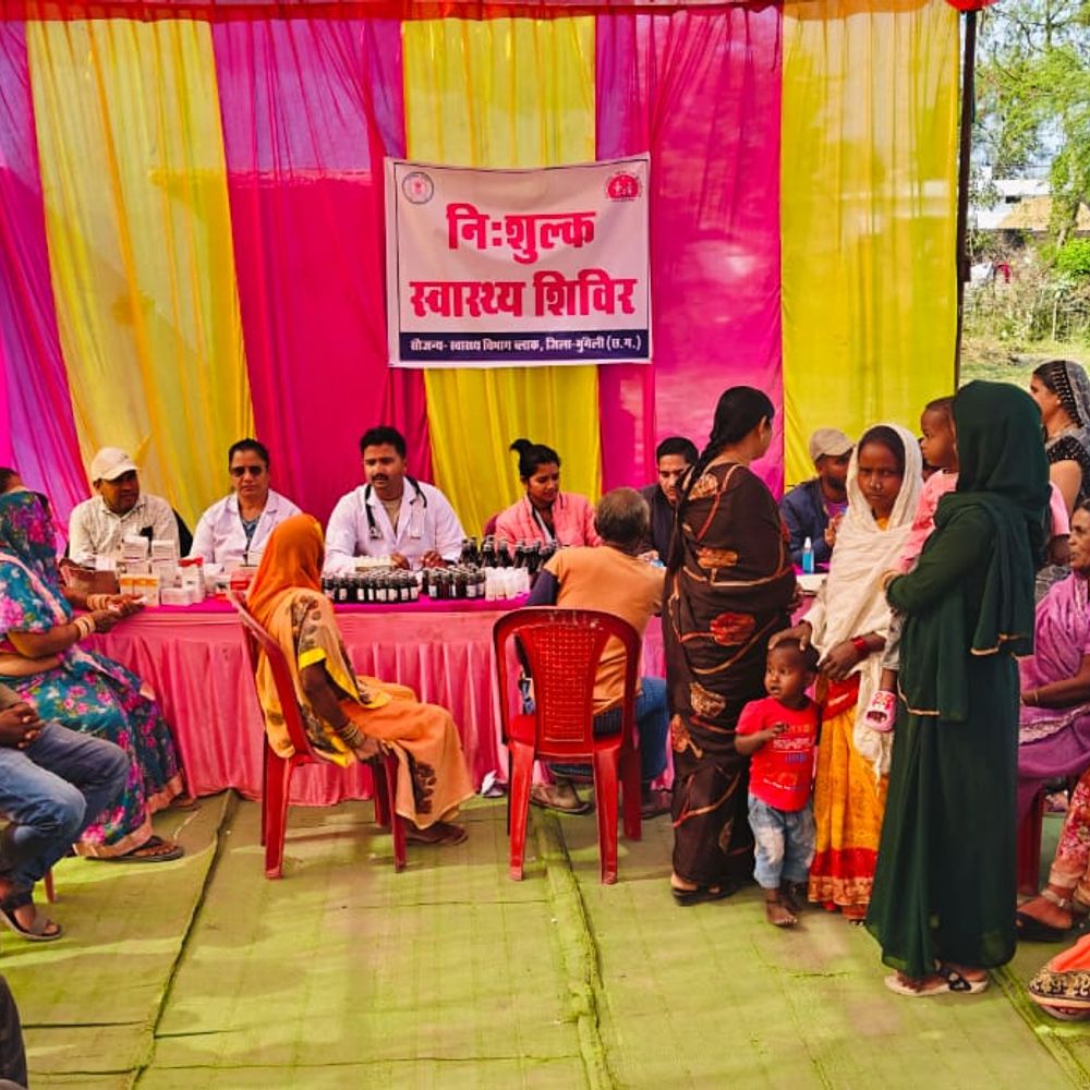 2 1767881372695fba9c2b865 whatsappimage20260108at72637pm