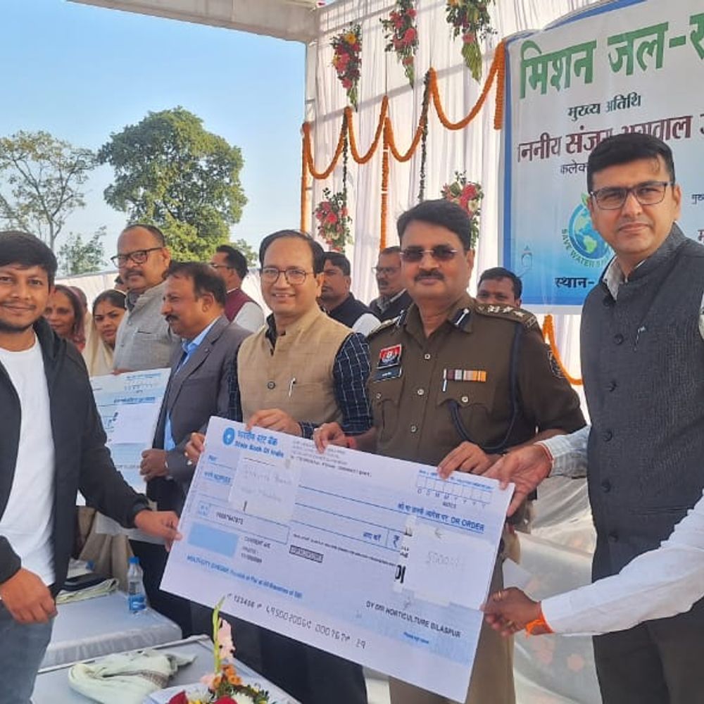 2 1767885658695fcb5ada9a0 whatsappimage20260108at72343pm