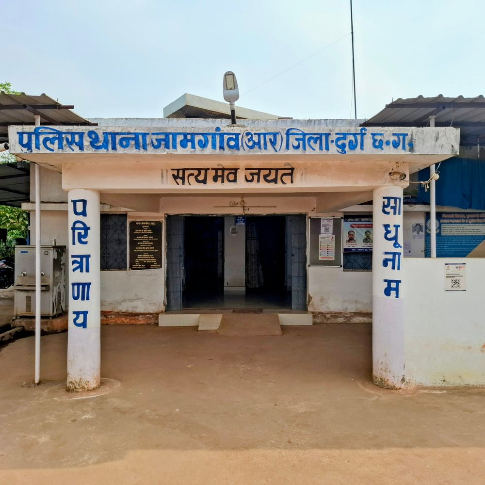 2e94e7d1 5be3 47b6 974f a0052f4c55bb 1767976792574