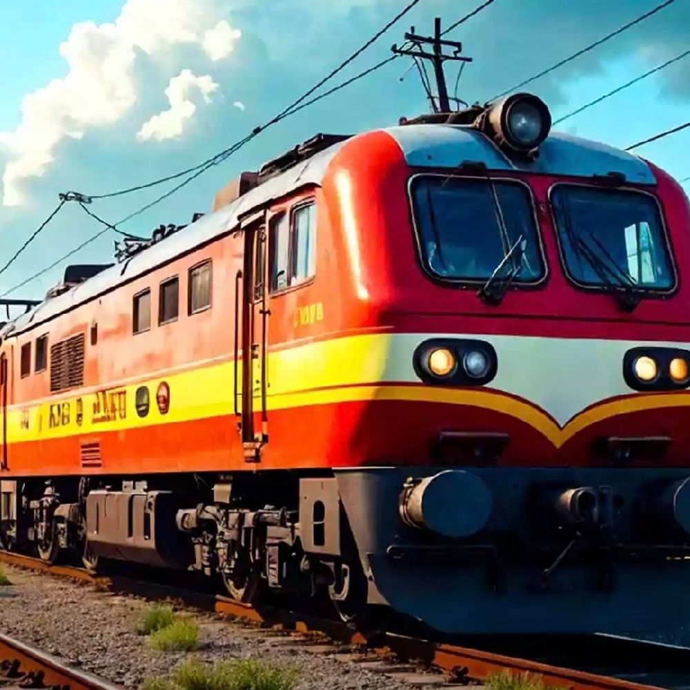 4462f069 ff22 4a62 94f2 43d6fa08970a 1767874315652