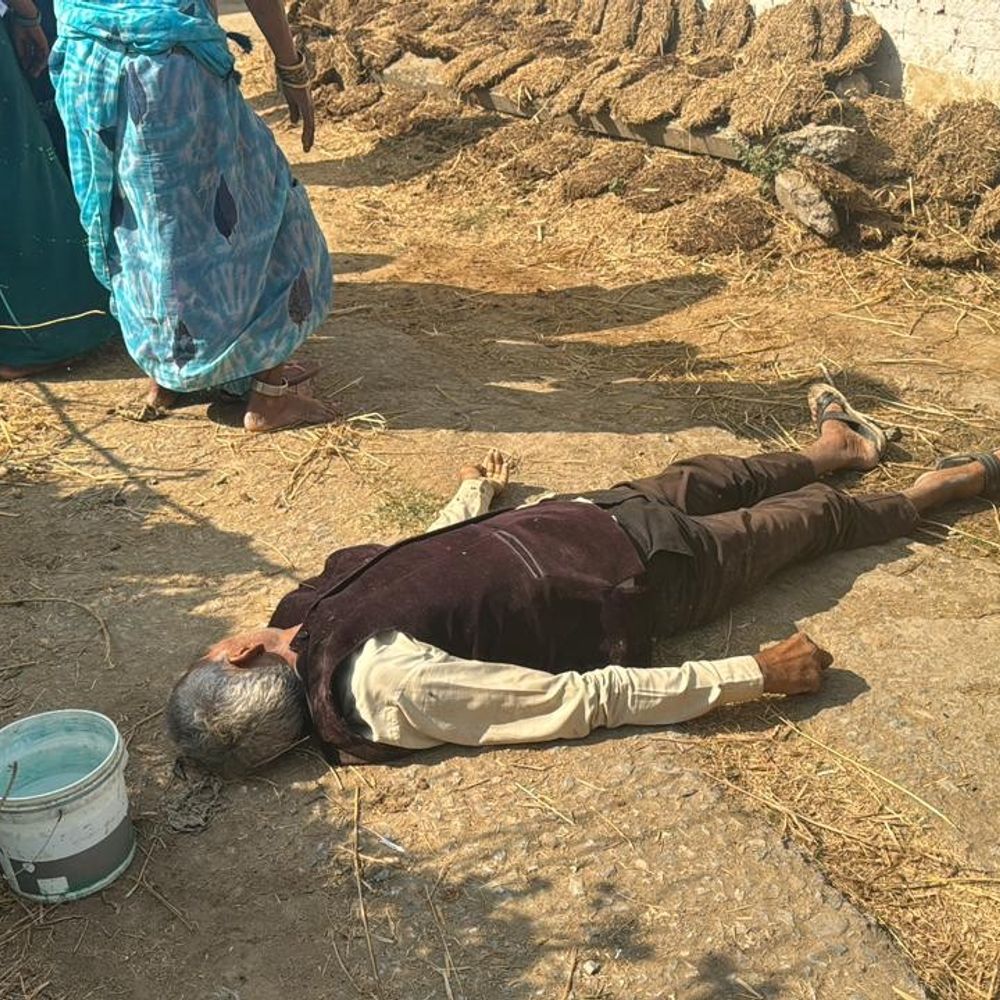 8de848c3 d208 4fbe a7bf 71587f1be902 1767971056612