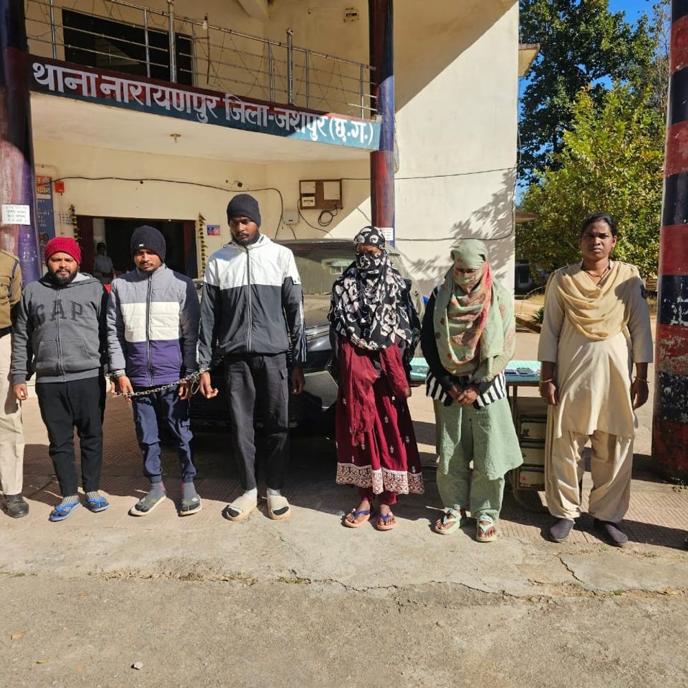 9047fcfe c57a 440c a3a5 7d90cba6341c 1767954070726