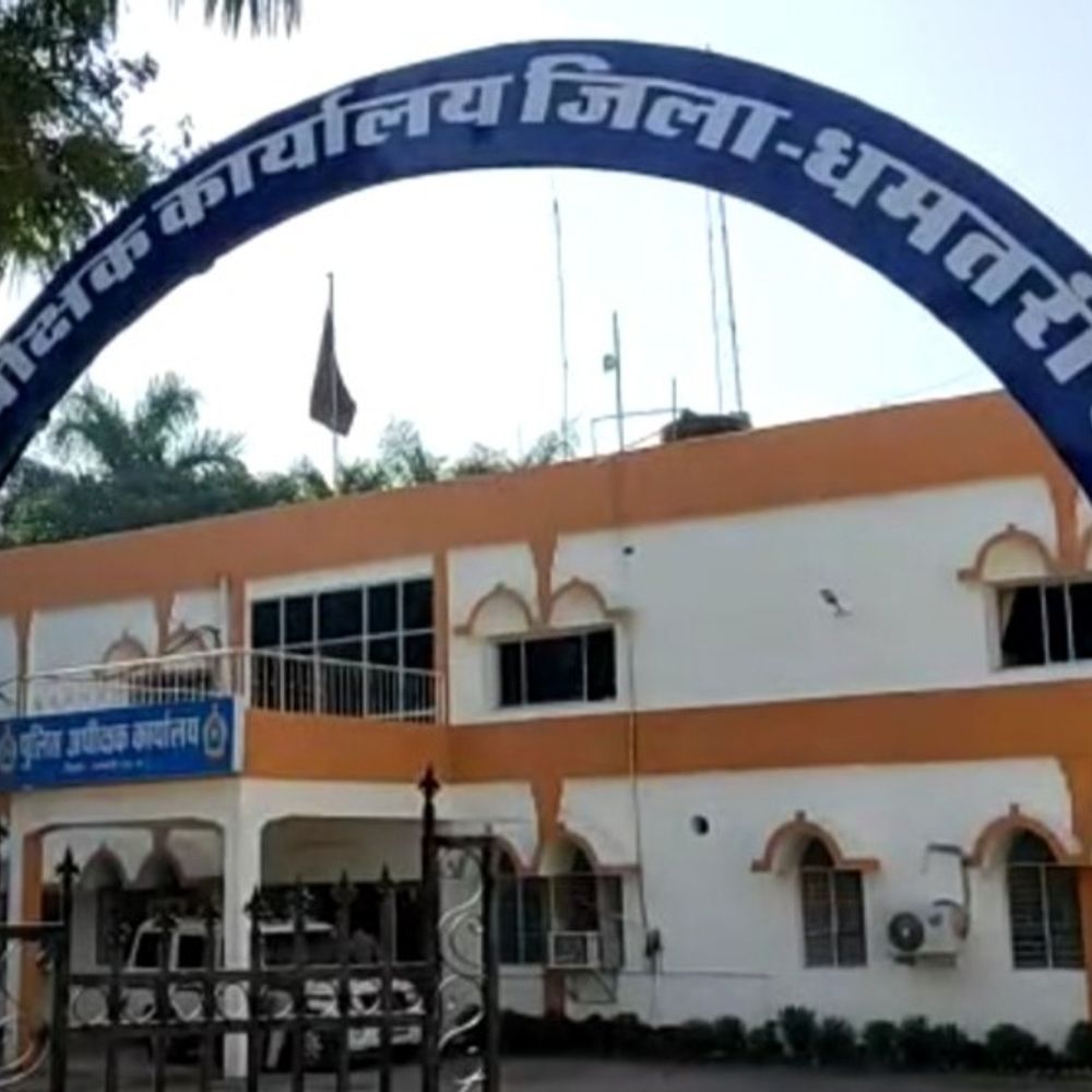 9590ae39 2be1 4479 a90c f3cb79b123fe 1767939730473