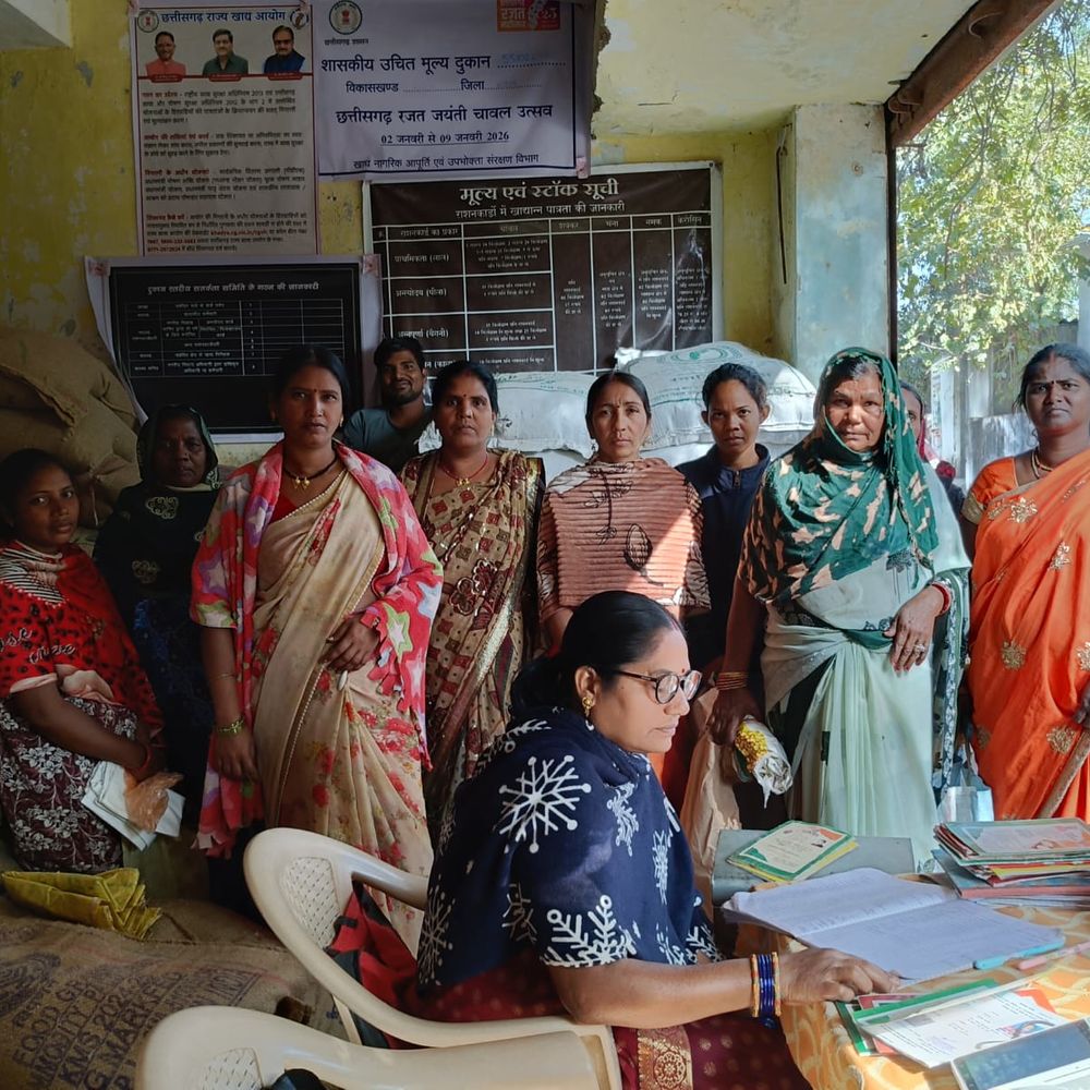 app 1767868692695f891478ebf img 20260108 wa0304